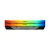 Память оперативная Kingston FURY Renegade RGB KF568C36RSAK2-32