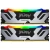 Память оперативная Kingston FURY Renegade RGB KF568C36RSAK2-32