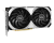 Видеокарта MSI GeForce RTX 4070 SUPER 12G VENTUS 2X OC
