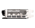 Видеокарта MSI GeForce RTX 4070 SUPER 12G VENTUS 2X OC