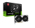 Видеокарта MSI GeForce RTX 4070 SUPER 12G VENTUS 2X OC