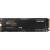 Твердотельные накопители Samsung 970 EVO Plus 2000GB (MZ-V7S2T0BW)
