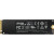 Твердотельные накопители Samsung 970 EVO Plus 2000GB (MZ-V7S2T0BW)