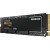 Твердотельные накопители Samsung 970 EVO Plus 2000GB (MZ-V7S2T0BW)