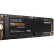 Твердотельные накопители Samsung 970 EVO Plus 2000GB (MZ-V7S2T0BW)