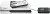 Сканер Epson WorkForce DS-1630