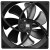 Кулер для корпуса Thermalright TL-C14C
