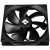 Кулер для корпуса Thermalright TL-C14C