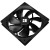 Кулер для корпуса Thermalright TL-C14C