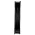 Кулер для корпуса Thermalright TL-C14C