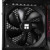 Кулер для корпуса Thermalright TL-C14C