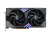 Видеокарта MSI GeForce RTX 5060 Ti 8G GAMING OC