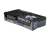 Видеокарта MSI GeForce RTX 5060 Ti 8G GAMING OC