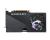 Видеокарта MSI GeForce RTX 5060 Ti 8G GAMING OC