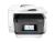Струйное МФУ HP OfficeJet Pro 8730