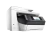 Струйное МФУ HP OfficeJet Pro 8730