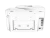 Струйное МФУ HP OfficeJet Pro 8730