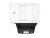 Струйное МФУ HP OfficeJet Pro 8730