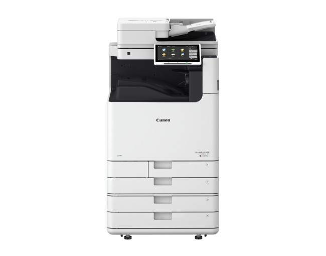 Копир Canon 3826C005