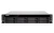 Сетевое хранилище без дисков QNAP TS-883XU-RP-E2124-8G