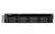Сетевое хранилище без дисков QNAP TS-883XU-RP-E2124-8G