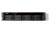 Сетевое хранилище без дисков QNAP TS-883XU-RP-E2124-8G