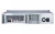 Сетевое хранилище без дисков QNAP TS-883XU-RP-E2124-8G