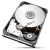 Жесткий диск Seagate Exos X16 ST16000NM001G