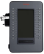 Кнопочный модуль для телефонов J100 серии Avaya J100 EXP MOD 24B