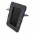 Кнопочный модуль для телефонов J100 серии Avaya J100 EXP MOD 24B