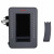 Кнопочный модуль для телефонов J100 серии Avaya J100 EXP MOD 24B