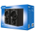 SVEN SPS-535, чёрный, акустическая система 2.0, USB, мощность 2x3 Вт(RMS) Sven SV-022501