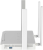 Маршрутизатор Keenetic Hero 4G+ (KN-2311)