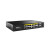 Коммутатор Netis P116GH