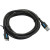 Кабель Vention USB 3.0 AM/micro B - 3м. Кабель Vention USB 3.0 AM/Micro-B - 3 м (COPBI)