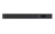 Коммутатор Origo OS3228P/370W/A1A