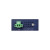 медиа конвертер PLANET IGT-815AT