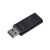 Флеш-накопитель Флеш-накопитель GoPower SLIDER 00-00025964