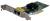 Сетевая карта SILICOM LTD PE2G2I35