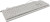 Клавиатура SVEN Standard 301 USB белая SVEN Standard 301 USB White