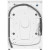 Стиральная машина с сушкой MONSHER Monsher MWDM 460 Blanc