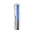 Батарейка AAA Батарейка GoPower LR03 AAA (00-00019862)