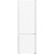 Холодильники Liebherr Liebherr CUe 2831-26 001