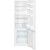 Холодильники Liebherr Liebherr CUe 2831-26 001