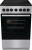 Электрическая плита Gorenje GORENJE GEC5B41SG