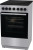Электрическая плита Gorenje GORENJE GEC5B41SG