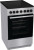 Электрическая плита Gorenje GORENJE GEC5B41SG