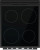 Электрическая плита Gorenje GORENJE GEC5B41SG