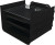 Электрическая плита Gorenje GORENJE GEC5B41SG