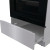 Электрическая плита Gorenje GORENJE GEC5B41SG
